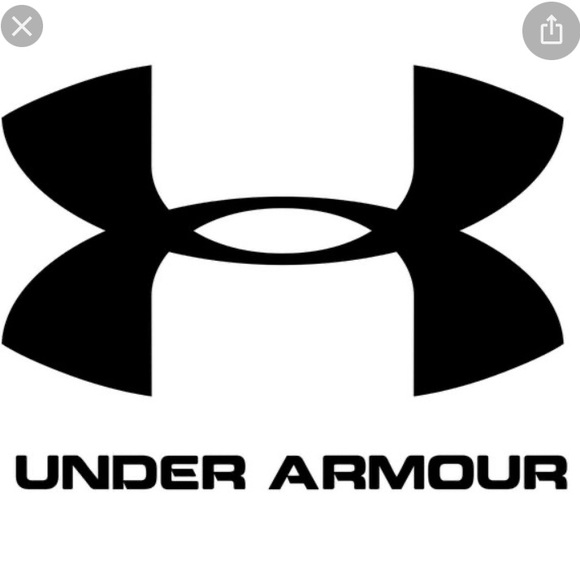 Under armor - Picture 1 of 1